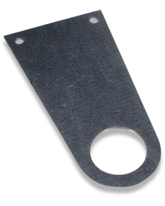 Abhänger 158 für Sitzstange Nova-270 1E